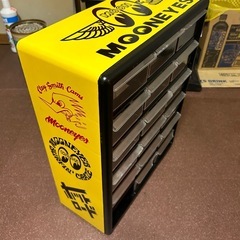 アメリカビンテージの画像