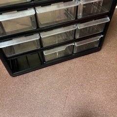 アメリカビンテージの画像