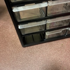 アメリカビンテージの画像