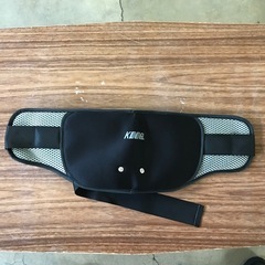 家庭用EMSマシンの画像