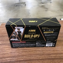 家庭用EMSマシンの画像