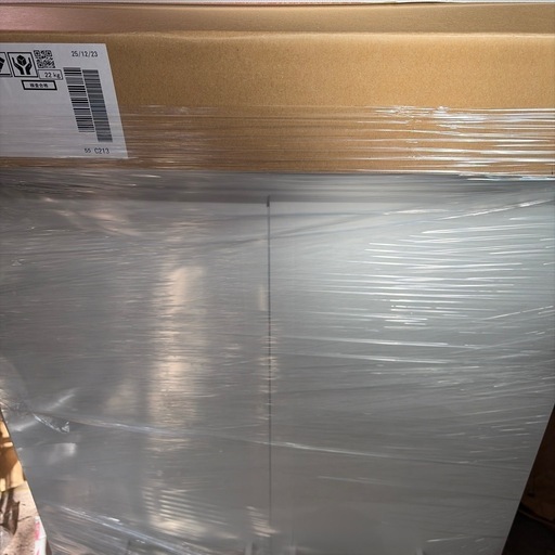 値下げしました。洗面化粧台