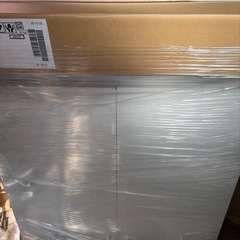 洗面化粧台の画像