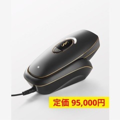 スムーズスキン pure unpluggedの画像