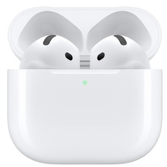 AirPods 4（ノイズキャンセリングなし）新品・未使用の画像