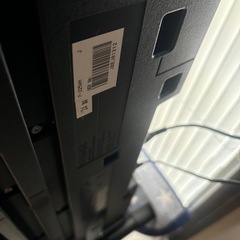 電子ピアノの画像