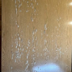 作業台　ダイニングテーブルの画像