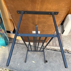 ローテーブル　センターテーブルの画像