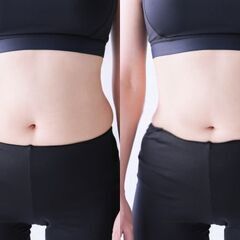 レタッチ覚えて、副業収入に繋げませんか？の画像