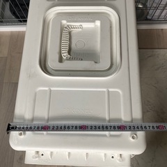 犬用でキャリーケースの画像