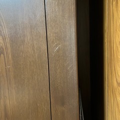 洋ダンスの画像