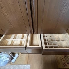 洋ダンスの画像