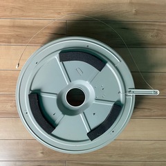 丸善　シーリングライト　蛍光灯  の画像