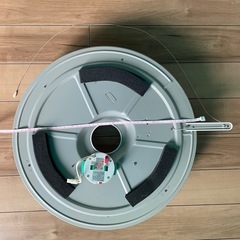 丸善　シーリングライト　蛍光灯  の画像