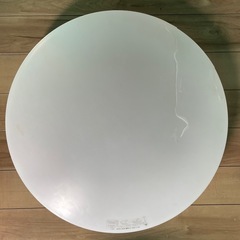 丸善　シーリングライト　蛍光灯  の画像