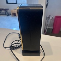 ミニヒーター
の画像