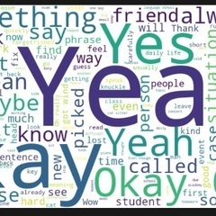 ビジネス英語レッスン — 実務経験豊富な講師によるオンライン英会話の画像