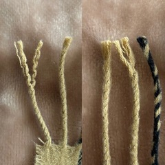 バーバリーズBurberrysマフラー ストール ショール スカーフブラウン茶色ベージュ ノバチェック WOOLウール毛100％イングランド製 イギリス製 英国製レディース女性用、婦人 ウィメンズwomenメンズmen男性用、紳士 ユニセックス男女兼用の画像