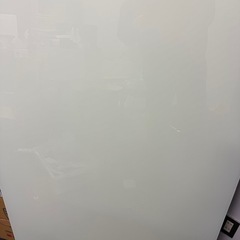 lowya ホワイトボードの画像