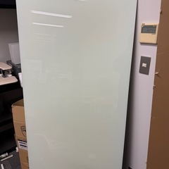 lowya ホワイトボードの画像