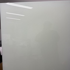 lowya ホワイトボードの画像