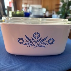 両手鍋　大、中セットの画像