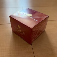 エトワールボーテの画像