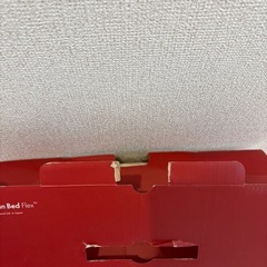 ファルスカ　farska ベッドインベッド フレックスの画像