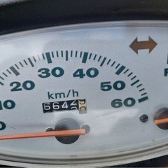 ☆ ★ ディオ ★ ☆の画像