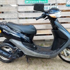 ☆ ★ ディオ ★ ☆の画像