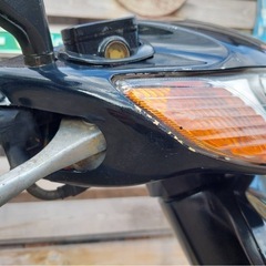 ☆ ★ ディオ ★ ☆の画像