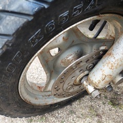 ☆ ★ ディオ ★ ☆の画像