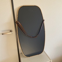 無料　 鏡の画像