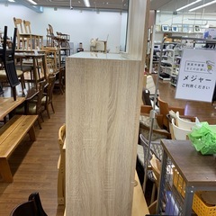 ベガコーポレーション　ドレッサー　【トレファク　所沢店】の画像