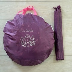 大型プレイハウス 森のデザイン 5枚目写真確認必須‼️の画像