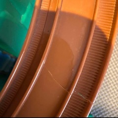 プラレール　トーマス　まとめ売りの画像