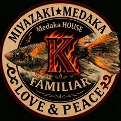 ハウスに使用していたパイプ等