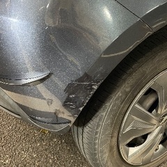 マツダデミオ Mazda Demio 車検R９年９月までの画像