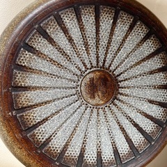 Ballarini (バッラリーニ )フライパンの画像