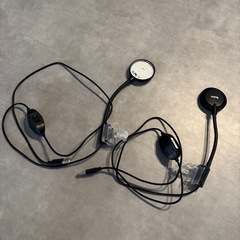 熱帯魚　照明 ミニLEDライト 2点の画像