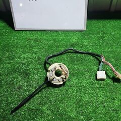 トヨタ TOYOTA カローラ デラックス COROLLA ウィンカーレバー ウィンカースイッチ KE26の画像