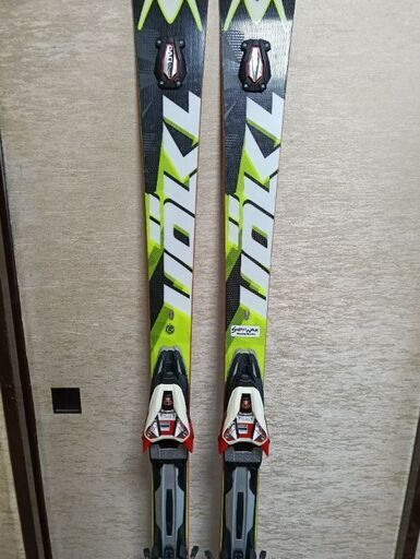 決定しました最終価格165cm