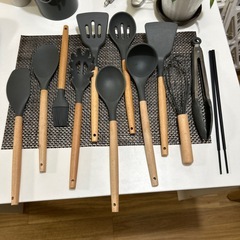 shumeifang キッチンツール キッチン用品 の画像