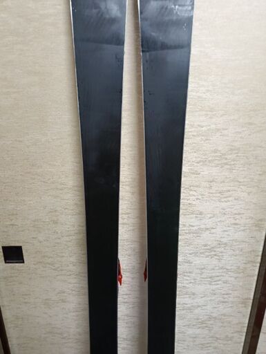 決定しました最終価格165cm