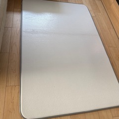 【ベルメゾン】アンダーラグ（防水）の画像