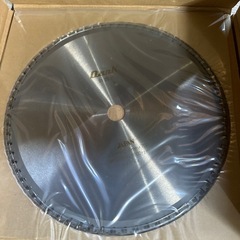 鉄鋼用ダンク、超美品の画像