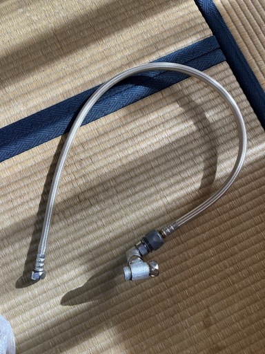 美品 TOSHIBA 温水洗浄便座 SCS-T160