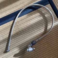 美品 TOSHIBA 温水洗浄便座 SCS-T160の画像