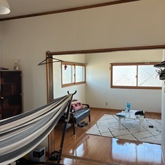 賃貸　※売却も可 − 鹿児島県