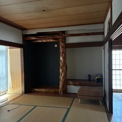 賃貸　※売却も可 - 賃貸（マンション/一戸建て）